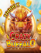 เดิมพันฟรี ยืม เครดิต ฟรี สนุกไปกับการทดลองเล่น