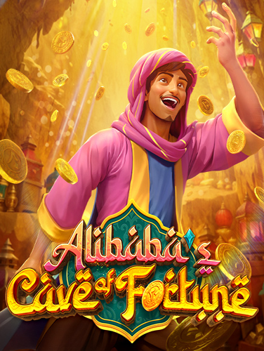 เกมส์ ยิง ปลา เกมส์ กด คลาสสิค ที่คุณไม่ควรพลาด