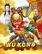 เกมส์ ยิง ปลา แจก เครดิต ฟรี 300 เล่นง่ายและสนุก