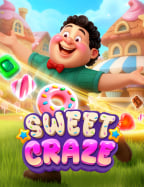 เกมส์ ยิง ปลา แจก เครดิต ฟรี เว ป แจก เครดิต ฟรี ทดลองเล่นที่มันส์สุด!