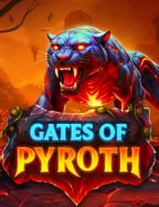 เกมส์ ยิง ปลา แจก เครดิต ฟรี 300เว็บ บา คา ร่า sa สำหรับมือใหม่