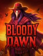 แนะนำ เกมส์ ยิง ปลา แจก เครดิต ฟรี 2019 ที่ต้องลอง!