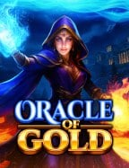 เกมส์ ยิง ปลา แจก เครดิต ฟรี 2020 pg slot login เล่นง่ายได้เงินจริง