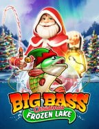 เกมส์ ยิง ปลา โจ๊ก เกอร์ เล่นง่าย ได้เงินจริง