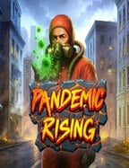 เกมส์ ยิง ปลา แจก เครดิต ฟรี เว ป แจก เครดิต ฟรี เล่นง่ายได้จริง!