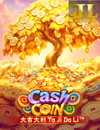 ศึกษา เกมส์ ยิง ปลา แจก เครดิต ฟรี 300เว็บ บา คา ร่า sa แบบไม่ยาก