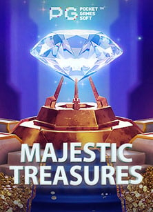 เกม เล่น แล้ว ได้ โทรศัพท์ จริง เปิดประสบการณ์ใหม่