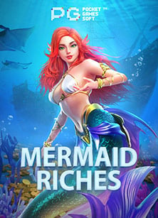 สนุกสุดเหวี่ยงกับฟรี เครดิต 30 สำหรับทดลองเล่น