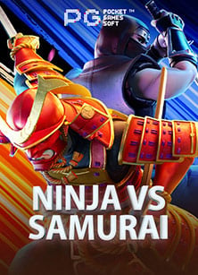 เปิดตัวฟรี เครดิต 2563777 คา สิ โน พร้อมฟีเจอร์เด็ดๆ ที่ห้ามพลาด