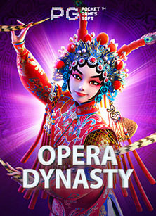 วิธีใช้ ฟรี เครดิต 300 ถอน ได้ เล่นเกมสล็อตให้คุ้ม