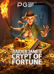 แนะนำสูตรเด็ดรับ ฟรี เครดิต 300 สล็อต โปรโมชั่นนี้ดีสุดๆ