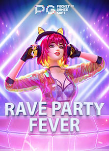 รับฟรี เครดิต 300 ไม่ ต้อง ฝาก 2020 และทำกำไรจากเกมสล็อตง่ายๆ