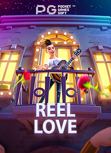 เล่นสล็อตฟรี เครดิต 2563 ยุคใหม่ เฮ้ยต้องลอง!