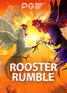 รับฟรี เครดิต 2563 แล้วฟินกับเกมสล็อตสุดมันส์จาก Jili