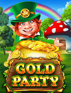 superslot โปร 100สมัคร สล็อต ฝาก 10 บาท โบนัส 90 วิธีเล่น