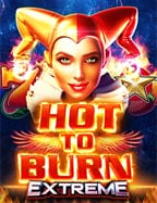 superslot ใหม่ ๆ: สูตรเพิ่มโอกาสชนะเกม