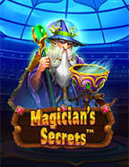 superslot โปร ค่าย Joker Gaming สนุกไม่มีเบื่อ!