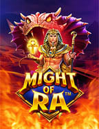 รีวิว superslot ใหม่ ที่คุณต้องไม่พลาด!