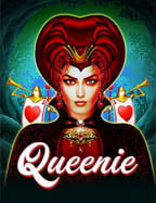 สูตรการเล่น superslot ใหม่ 2021 เพื่อคว้าชัย