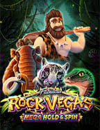 superslot ใหม่ 2021: เกมสุดฮิตที่ไม่ควรพลาด